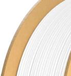 ELEGOO Matte PLA Fehér (White) Tekercs (250g)