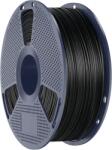 SUNLU - PLA Carbon Fiber - Fekete - 1, 75 mm - 1 kg (SL-PLA-PLACF-BK-01)