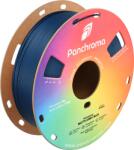 Polymaker Panchroma Matte PLA Tengerész Kék (Army Blue) Tekercs (1kg)