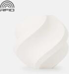 Bambu Lab PLA Pure Fehér (Pure White) Refill (1kg)