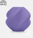 Bambu Lab PLA Matt Orgona Lila (Lilac Purple) Refill (1kg)