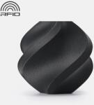 Bambu Lab ASA-CF Karbon Filament Fekete (Black) - 1.75mm - 1kg