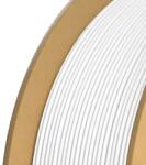 ELEGOO PLA+ Fehér (White) Tekercs (250g)