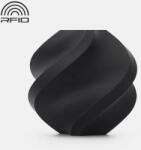 Bambu Lab PLA Pure Fekete (Absolute Black) Refill (1kg)