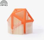Bambu Lab PVA (Support) Filament - 1.75mm - 0.5kg