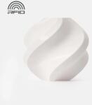Bambu Lab PLA Basic Jade Fehér (White), Tekercs (1kg)