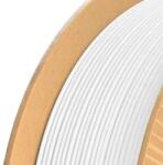 ELEGOO Rapid PLA+ Fehér (White) Tekercs (250g)