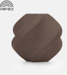 Bambu Lab PLA Matt Sötét Barna (Dark Brown) Refill (1kg)