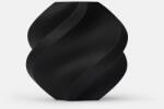 Bambu Lab PA6-CF Karbon Filament - 1.75mm - meltico - 32 990 Ft