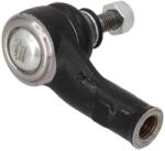 KAMOKA Cap de bara KAMOKA 9010078 (9010078) - fixbox