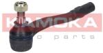 KAMOKA Cap de bara KAMOKA 9010174 (9010174) - fixbox