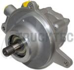 Trucktec Automotive Pompa hidraulica, sistem de directie TRUCKTEC AUTOMOTIVE 03.37. 067 (03.37.067)