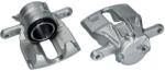 KAMOKA Etrier frana KAMOKA JBC0369 (JBC0369) - fixbox
