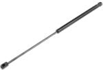 MTR Amortizor portbagaj MTR 13310808 (13310808) - fixbox