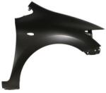 Blic Aripa Blic 6504-04-8118312Q (6504-04-8118312Q) - fixbox