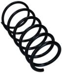 KAMOKA Arc spiral KAMOKA 2110305 (2110305) - fixbox