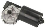 BLIC Motor stergator Blic 5810-22-009390 (5810-22-009390)