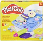 Hasbro Set de creație prăjiturele Play-Doh (B03075)
