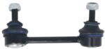 REINHOCH Brat/bieleta suspensie, stabilizator REINHOCH RH07-2013 (RH07-2013)