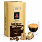 Cremesso Dallmayr Prodomo - 16 capsule