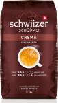 Schuumli Cafea boabe Schuumli Crema