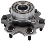 KAVO PARTS Set rulment roata WBH-5513 KAVO PARTS WBH5513 (WBH-5513)