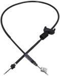 KAMOKA Cablu, frana de parcare KAMOKA 1190477 (1190477) - fixbox