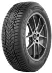Cooper Anvelopa Iarna Cooper Winter 245/50 R18 100h