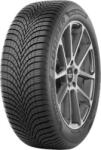 Cooper Anvelopa All Season Cooper All Season 235/40 R18 Xl 95w