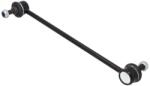 KAMOKA Brat/bieleta suspensie, stabilizator KAMOKA 9030321 (9030321)