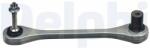 DELPHI Brat, suspensie roata DELPHI TC3086 (TC3086) - fixbox