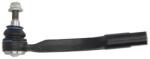 REINHOCH Cap de bara REINHOCH RH01-3063 (RH01-3063) - fixbox