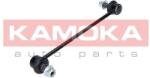 KAMOKA Brat/bieleta suspensie, stabilizator KAMOKA 9030344 (9030344)