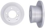 KAMOKA Disc frana KAMOKA 1031864 (1031864) - fixbox