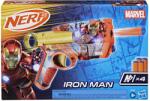 Hasbro Jucărie Nerf Blaster Marvel Iron Man (G1923)