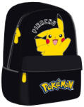 St. Majewski Ghiozdan St. Majewski Pokemon, 40x31x17cm, 723756