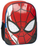 Cerda Ghiozdan gradinita Cerda Spiderman, 22x28x9cm, 369458