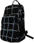  Rucsac Kania, panza impermeabila, 2 compartimente, 5472LB 135683