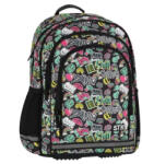 Starpak Ghiozdan Starpak Cool School, 40cm, 40x29x20cm, 550880