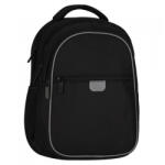 Starpak Ghiozdan Starpak Black, 40cm, 40x29x20cm, 577943