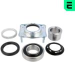 OPTIMAL Set rulment roata OPTIMAL 972879 (972879) - fixbox