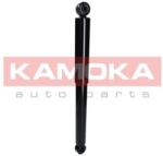 KAMOKA Amortizor KAMOKA 2000954 (2000954) - fixbox