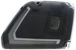VALEO Far VALEO 451311 (451311)