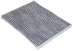 KAMOKA Filtru aer habitaclu / polen KAMOKA F506001 (F506001)