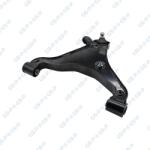 GSP Brat, suspensie roata GSP S061345 (S061345) - fixbox