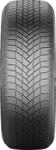 Barum QUARTARIS 6 XL 195/50R16 88V (4024063012301)