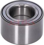 ASHIKA Set rulment roata ASHIKA 44-21070 (44-21070) - fixbox