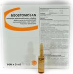 Ceva Sante Neostomosan 5 ml Concentrat Antiparazitar Extern