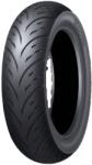 Dunlop SCOOTSMART 2 100/8014 48P