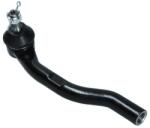 KAMOKA Cap de bara KAMOKA 9010154 (9010154) - fixbox